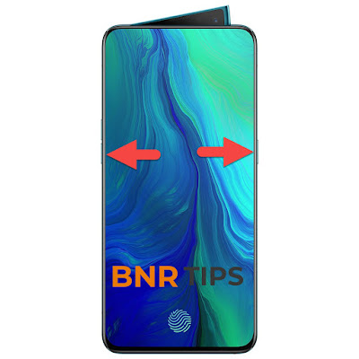 How to Unlock OPPO Reno Phone? How to Hard Reset Oppo Reno Phone?