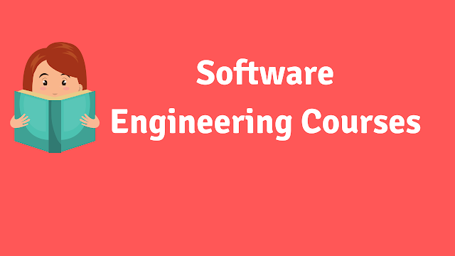 Software Engineering Course in India