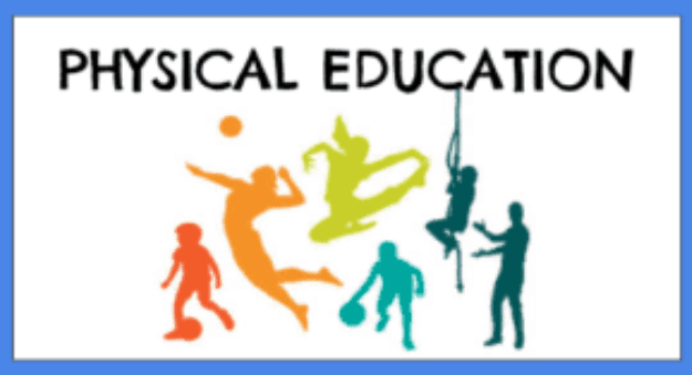 Physical Education Course in India