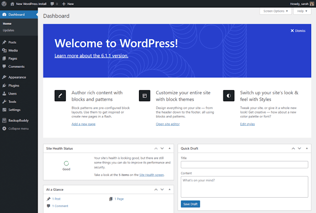 How to Secure Your WordPress Theme and Plugin Code?