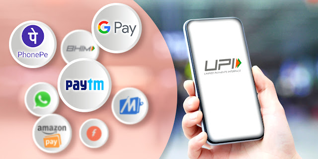 How to Make UPI Payments Without an Internet Connection?