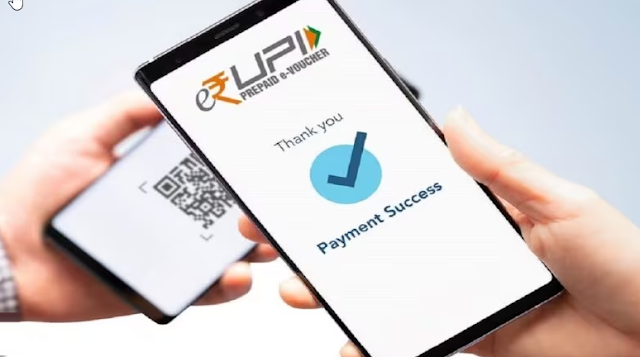 How to Deactivate UPI Payments From Your Linked Bank Accounts If You Lose Your Mobile Phone?