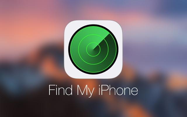 How to Find Lost iPhone, iPad, iPod touch, Mac, Apple Watch Using Siri?