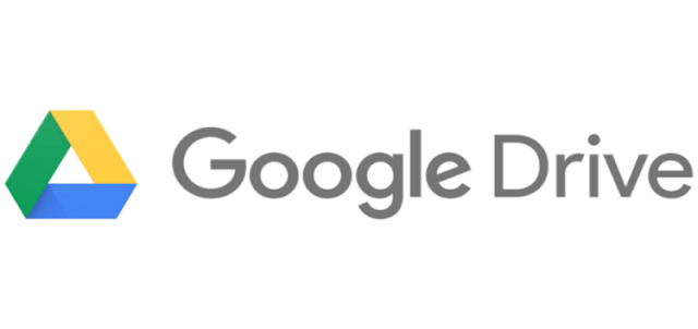 How to Recover Deleted Files From Google Drive?