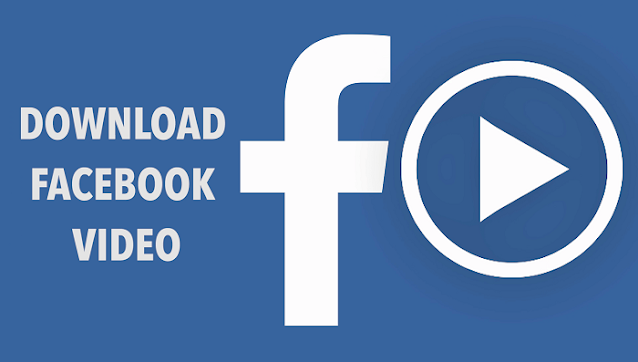 How to Download Facebook Videos for Free on Android, iPhone?