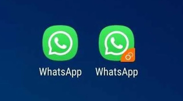 Dual WhatsApp: How to Use Two Whatsapp Accounts on One Android Phone?