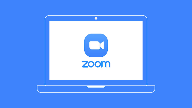 How to Turn Zoom Audio Notifications On/ Off?