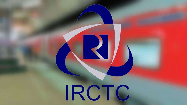 How to Book Train Tickets via IRCTC in Smartphone?