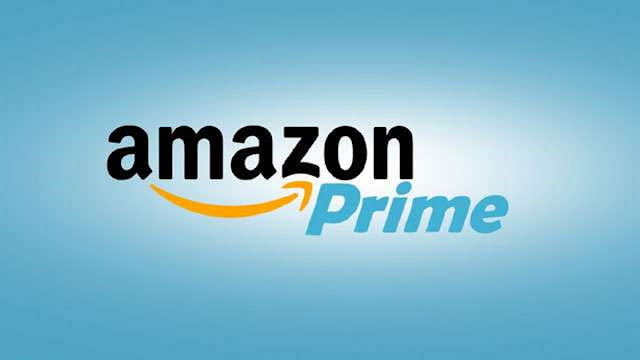 How to Cancel Amazon Prime Membership in India?