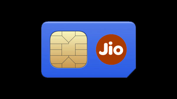 5 Methods: How to Check Your Self Jio Number?