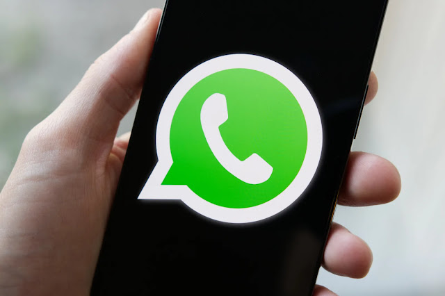 How to Send WhatsApp Messages Without Saving Number?