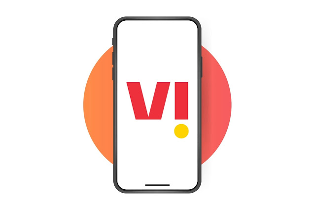 How to Check Vi (Vodafone Idea) Number?