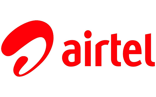 How to Check Airtel Number?