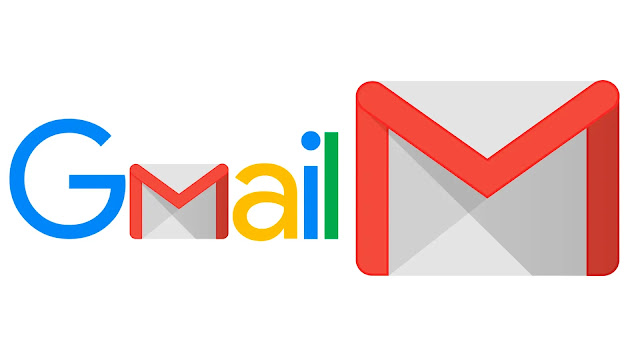 How to Block Spam Emails in Gmail?