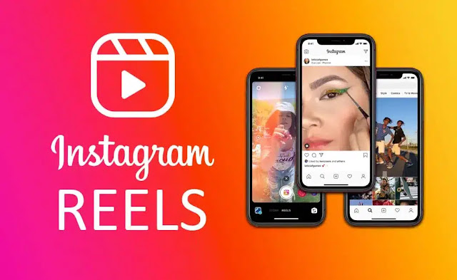 How to Download Instagram Reels?